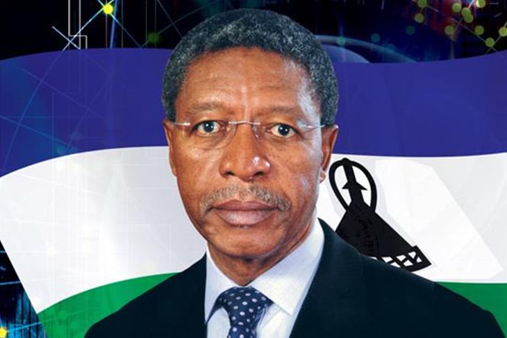 MOSISILI TO LEAD AFRICAN UNION ELECTIONS OBSERVATION MISSION IN SEYCHELLES