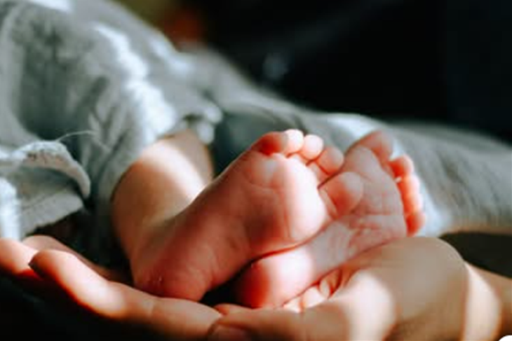 DURBAN NANNY ARRESTED FOR STEALING NINE-MONTH-OLD BABY