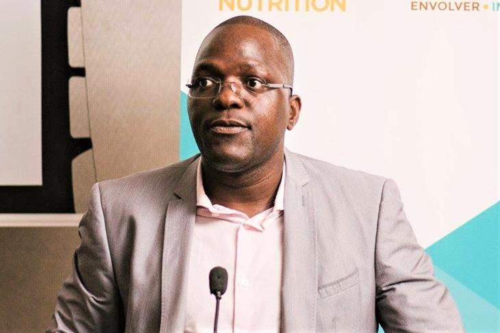 MISA REPORT IDENTIFIES MEDIA FREEDOM AS BAROMETER OF DEMOCRATIC HEALTH