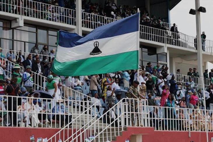 Public hails independence celebrations for promoting unity