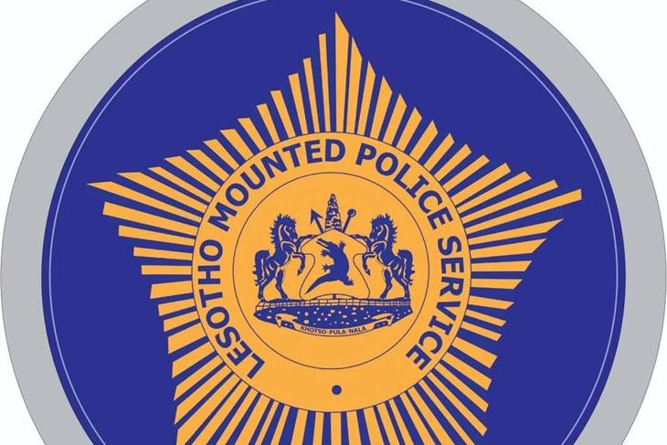 Final suspect in newspaper editor attempted murder case granted bail