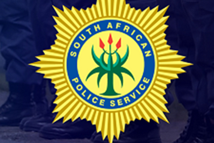 Ex-SAPS member arrested as alleged killer in Witness D case