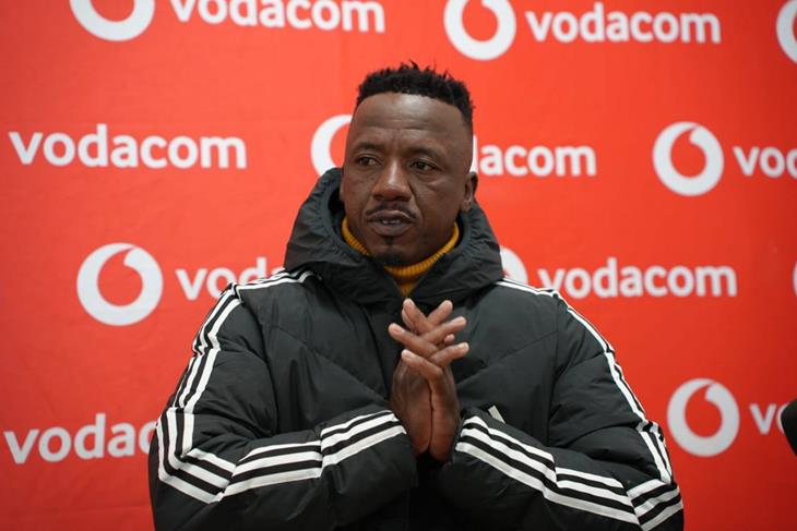 VODACOM PREMIER LEAGUE SET FOR THE FINAL MATCH DAY