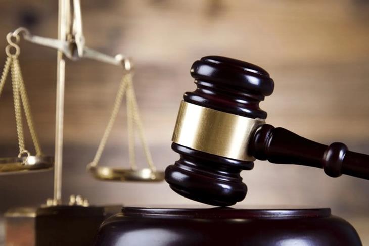 High court to take case back from magistrate court