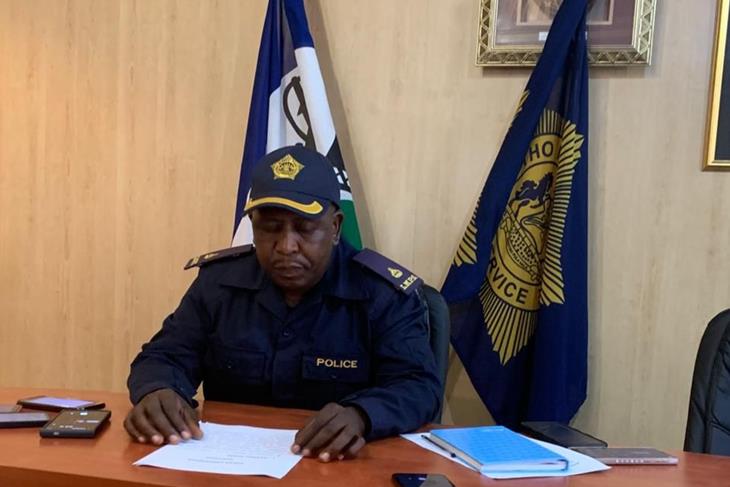MAN IN COURT FOR SEXUAL OFFENSE