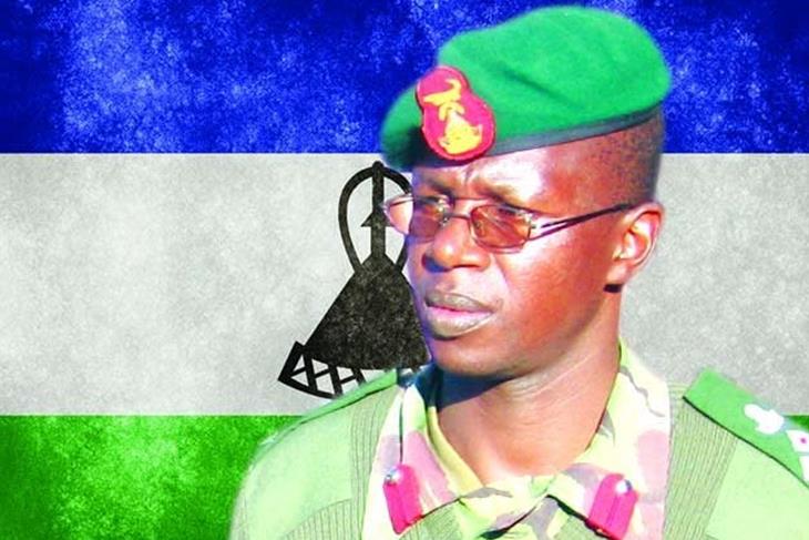 MAHAO WAS STILL ALIVE-WITNESS