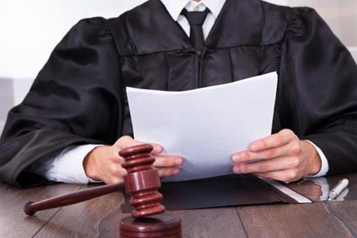 MEN EXPECTED IN COURT FOR SECOND REMAND