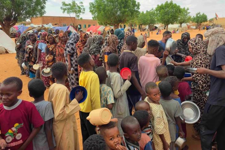 UN Human Rights Council to hold urgent meeting on Sudan crisis<br/>UN Human Rights Council to hold urgent meeting on Sudan crisis<br/>UN Human Rights Council to hold urgent meeting on Sudan crisis