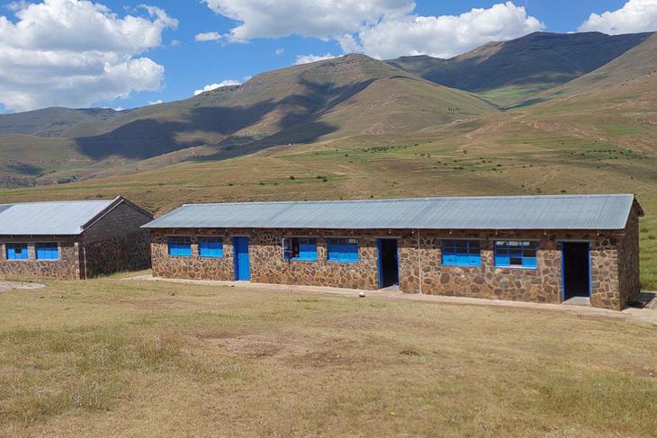 Citizens reflect on Lesotho's 60 years of independence