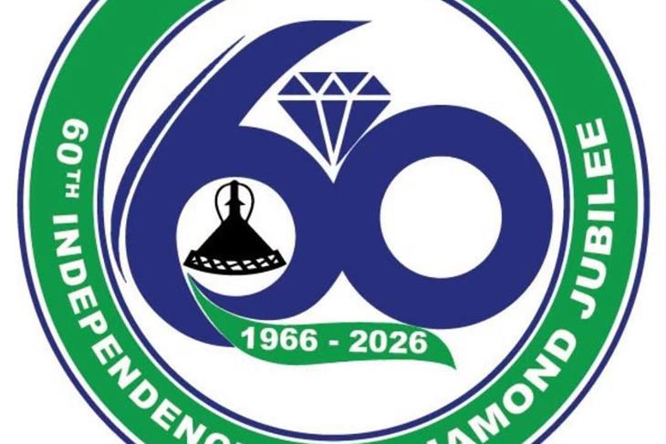 BEREA URGED TO UNITE IN CELEBRATING LESOTHO'S 60TH INDEPENDENCE