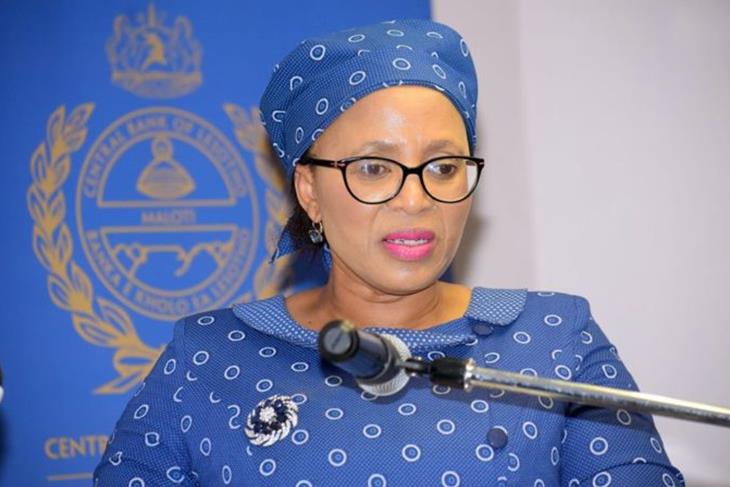 GOVERNMENT SEEKS PUBLIC INPUT TO SHAPE 2027/28 BUDGET