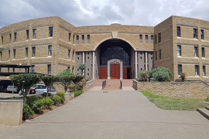 ACCUSED IN SEXUAL OFFENCE CASE TO RETURN TO COURT ON JULY 27<br/>ACCUSED IN SEXUAL OFFENCE CASE TO RETURN TO COURT ON JULY 27<br/>ACCUSED IN SEXUAL OFFENCE CASE TO RETURN TO COURT ON JULY 27
