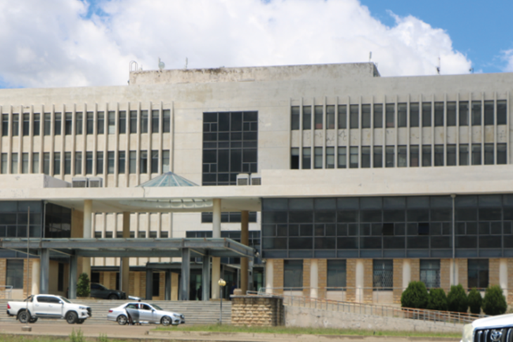 NATIONAL ASSEMBLY FACES ABSENTEEISM CHALLENGE