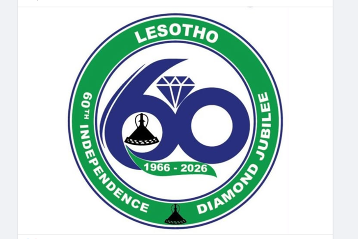 Lesotho celebrates the sixth independence’s day unsatisfied