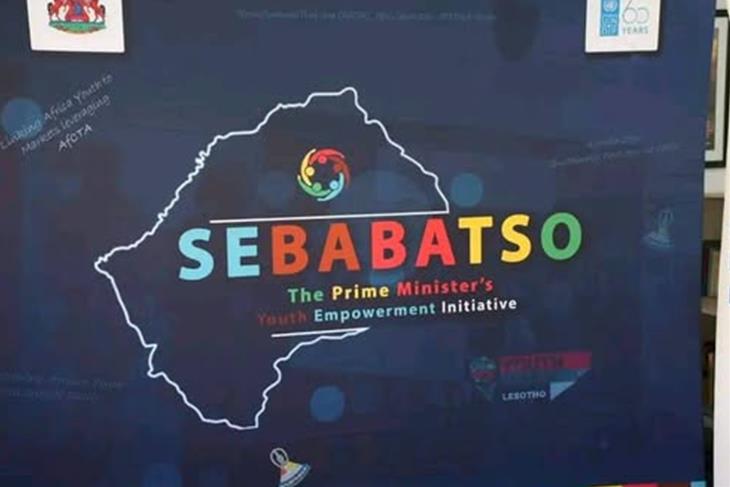 SEBABATSO ALUMNI URGE YOUTH TO APPLY AS STEAM ,SEBABATSO DEADLINE EXTENDED<br/>SEBABATSO ALUMNI URGE YOUTH TO APPLY AS STEAM ,SEBABATSO DEADLINE EXTENDED<br/>SEBABATSO ALUMNI URGE YOUTH TO APPLY AS STEAM ,SEBABATSO DEADLINE EXTENDED