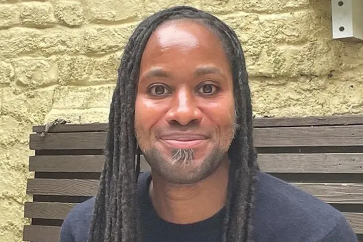 Cambridge professor at centre of plagiarism row resigns<br/>Cambridge professor at centre of plagiarism row resigns<br/>Cambridge professor at centre of plagiarism row resigns
