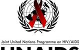 UNAIDS announces 18.2 million people on antiretroviral therapy, but warns that 15–24 years of age is