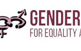 Gender-Links launches a research on gender equality
