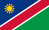 Namibia to send peacekeepers to Lesotho