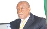 THABANE SAYS BASOTHO SHOULD LOVE BOTHO UNIVERSITY