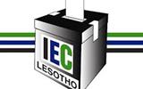 IEC TO CELEBRATE LIBRARY WEEK