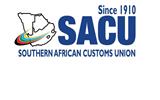 SACU WILL SENTISISE THE PUBLIC ABOUT ITS ROLE