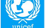 UNICEF Executive Board WILL VISIT Lesotho