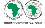 African Development Bank supports Zimbabwe’s State enterprise reforms with USD 4.061 million