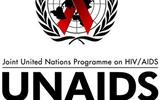 UNAIDS FAST TRACK AMBASSADOR VISITS LESOTHO