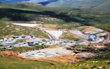 Lucapa Diamonds to advance Mothae kimberlite diamond project in Lesotho