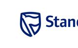 Standard Bank Invests in Children