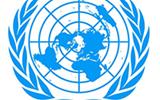 Statement attributable to the Spokesman for the Secretary-General on elections in the Kingdom of Les