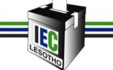 BY ELECTIONS TO BE IN SEPTEMBER