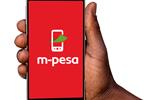 M-PESA CELEBRATE FOUR YEARS