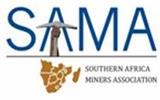 SAMA SAY STAKEHOLDERS SHOULD FIGHT FOR RIGHTS