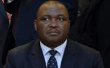 Former Lesotho deputy PM flees to SA