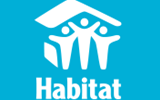 HABITAT FOR HUMANITY RESTORES SENTSO FAMILY'S HOPE AND DIGNITY
