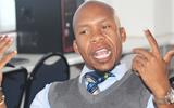 Lesotho commemorates the World Radio Day in Maseru