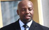 Mapesela calls on to Mphaka to discipline his PS