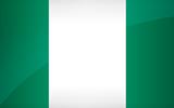 Nigerian citizens fear abduction of girls by Boko Haram rebels in schools