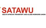 South African bus drivers’s strike enters the sixth day