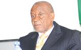 Lesotho Prime Minister travels to Angola to participate in SADC extra-ordinary summit