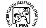 LPPA commemorates 50 years of its establishment