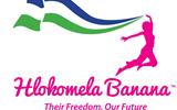 Standard Lesotho Bank sponsors Hlokomela Banana Girls Organisation