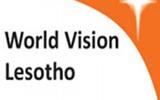 World Vision Lesotho convenes a meeting on the enactment of the Initiation Schools Bill.