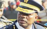 Police says killings have gone rampant in Lesotho