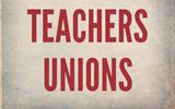 Teachers unions continue with their struggle for salary increase.