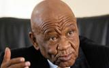 The Government of Lesotho prepares for the national constitutional reforms.