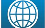 World Bank commemorates International Day of Ending Learning Poverty.