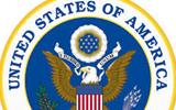 U.S Embassy awards grants to schools and civil organizations.